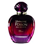 Hypnotic Poison Eau Secrete  perfume for Women by Christian Dior 2013