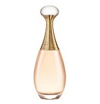 J'Adore Voile De Parfum perfume for Women by Christian Dior