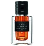 Ambre Elixir Precieux  Unisex fragrance by Christian Dior 2014