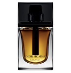 Dior Homme Parfum cologne for Men by Christian Dior
