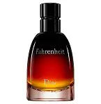 Fahrenheit Le Parfum cologne for Men by Christian Dior