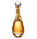J'Adore Extrait De Parfum perfume for Women by Christian Dior