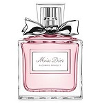 Miss Dior Blooming Bouquet perfume for Women by Christian Dior