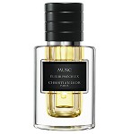 Musc Elixir Precieux Unisex fragrance by Christian Dior