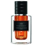 Oud Elixir Precieux Unisex fragrance by Christian Dior