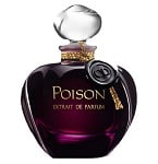 Poison Extrait De Parfum  perfume for Women by Christian Dior 2014