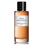 Feve Delicieuse  perfume for Women by Christian Dior 2015
