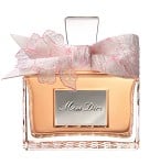 Miss Dior Edition d'Exception perfume for Women by Christian Dior