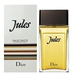 Jules 2016 cologne for Men by Christian Dior