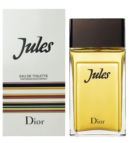 Jules 2016 cologne for Men by Christian Dior