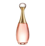 J'Adore Lumiere perfume for Women by Christian Dior