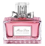 Miss Dior Absolutely Blooming perfume for Women by Christian Dior -