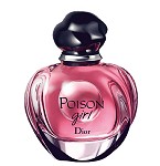 Poison Girl  perfume for Women by Christian Dior 2016