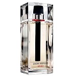 Dior Homme Sport 2017 cologne for Men by Christian Dior