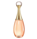J'Adore In Joy perfume for Women by Christian Dior