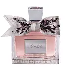 Miss Dior Absolutely Blooming Prestige Edition Christian Dior - 2017