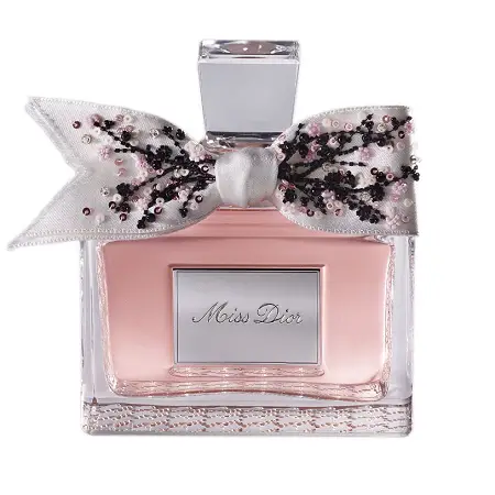 Miss Dior Absolutely Blooming Prestige Edition perfume for Women by Christian Dior