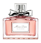 Miss Dior EDP 2017 perfume for Women by Christian Dior
