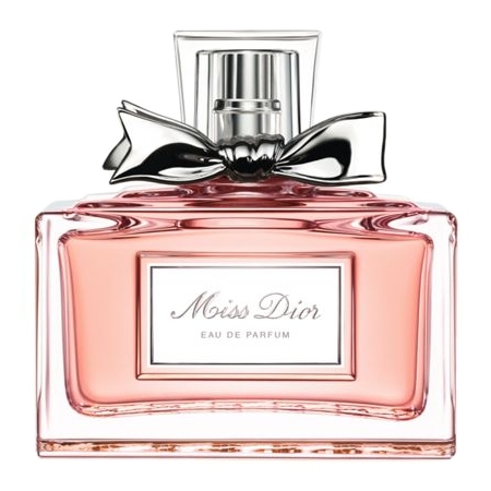Miss Dior EDP 2017 perfume for Women by Christian Dior