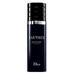 Sauvage Very Cool Spray Christian Dior - 2017