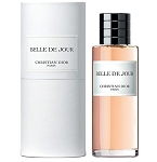 Belle De Jour  Unisex fragrance by Christian Dior 2018