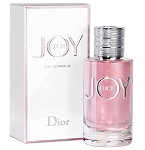 Joy perfume for Women by Christian Dior -