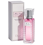 Miss Dior Absolutely Blooming Roller Pearl perfume for Women by Christian Dior -