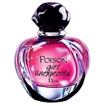 Poison Girl Unexpected  perfume for Women by Christian Dior 2018