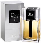 Dior Homme 2020  cologne for Men by Christian Dior 2020