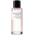 Cheval Blanc Paris  Unisex fragrance by Christian Dior 2021