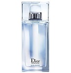 Dior Homme Cologne 2022  cologne for Men by Christian Dior 2022