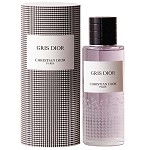 Gris Dior New Look Limited Edition Unisex fragrance by Christian Dior -