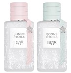 Baby Dior Bonne Etoile  Unisex fragrance by Christian Dior 2023