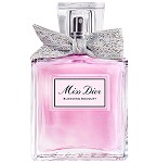 Miss Dior Blooming Bouquet 2023 perfume for Women by Christian Dior -