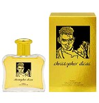 Christopher Dicas EDP  Unisex fragrance by Christopher Dicas 2011