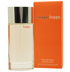 Happy perfume for Women by Clinique