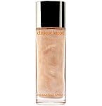 Happy Glimmering perfume for Women by Clinique