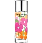Happy in Bloom 2010 perfume for Women by Clinique