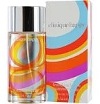 Happy Summer 2010 perfume for Women by Clinique