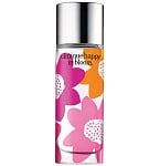 Happy in Bloom 2011 perfume for Women by Clinique -