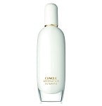 Aromatics In White perfume for Women by Clinique
