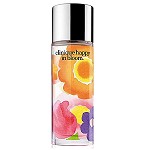 Happy in Bloom 2014 perfume for Women by Clinique