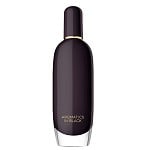 Aromatics In Black perfume for Women by Clinique
