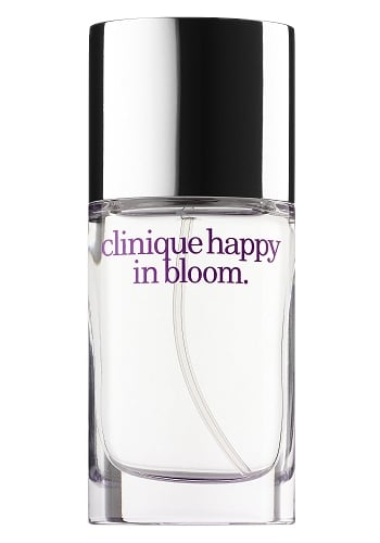 Happy In Bloom 2017 perfume for Women by Clinique