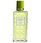 Freesia Splash  perfume for Women by Coach 2009