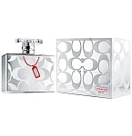 Coach Limited Edition 2012  perfume for Women by Coach 2012