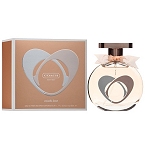 Love  perfume for Women by Coach 2012
