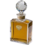 La Rose Jacqueminot perfume for Women by Coty