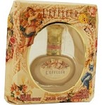L'Effleur perfume for Women by Coty