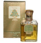 Chypre  perfume for Women by Coty 1917
